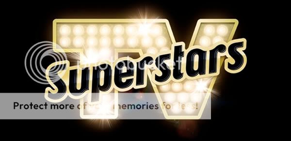 tv superstars tv superstars